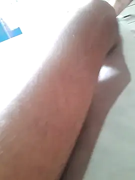 Snapshot of titotosohot chatting on January 18, 2025, 2:55 pm titotosohot online show from January 18, 2025, 2:55 pm