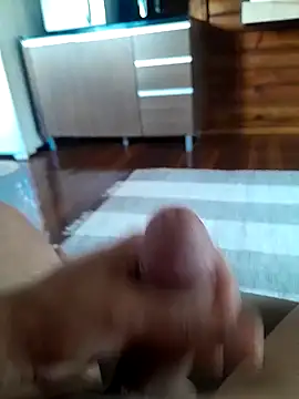 Snapshot of titotosohot chatting on January 10, 2025, 4:51 pm titotosohot online show from January 10, 2025, 4:51 pm