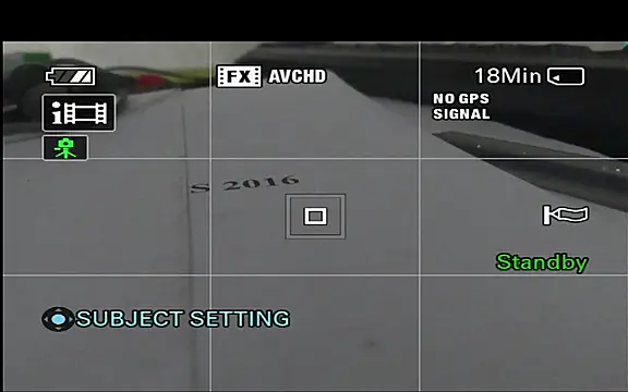 Queens slave online show from January 17, 2025, 3:22 pm