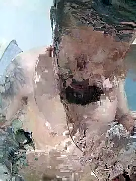 Snapshot of aliancagrafica2 chatting on October 18, 2025, 12:56 am aliancagrafica2 online show from October 18, 2025, 12:56 am