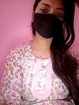 Snapshot of Mahi_Baby25 chatting on October 5, 2025, 2:35 am Mahi Baby25 online show from October 5, 2025, 2:35 am