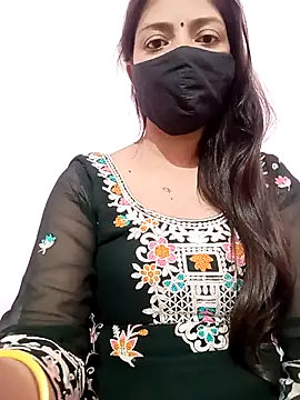 Snapshot of Mahi_Baby25 chatting on October 6, 2025, 3:35 pm Mahi Baby25 online show from October 6, 2025, 3:35 pm