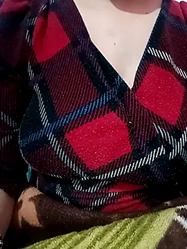 Mahi Baby25 online show from December 14, 2025, 5:07 pm