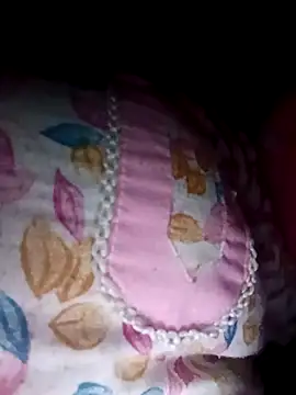 Mahi Baby25 online show from November 26, 2025, 4:40 pm