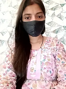 Snapshot of Mahi_Baby25 chatting on September 27, 2025, 6:08 am Mahi Baby25 online show from September 27, 2025, 6:08 am