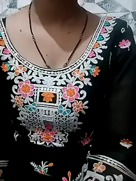 Snapshot of Mahi_Baby25 chatting on September 19, 2025, 4:44 pm Mahi Baby25 online show from September 19, 2025, 4:44 pm