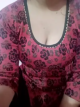 Snapshot of Mahi_Baby25 chatting on October 16, 2025, 3:15 am Mahi Baby25 online show from October 16, 2025, 3:15 am