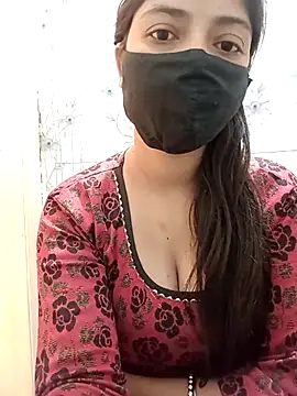 Mahi Baby25 online show from November 16, 2025, 3:22 am