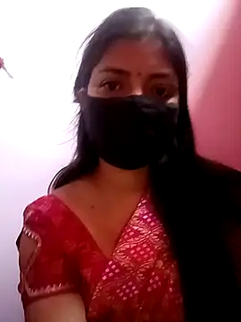 Snapshot of Mahi_Baby25 chatting on October 11, 2025, 2:12 am Mahi Baby25 online show from October 11, 2025, 2:12 am