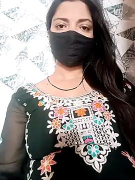 Snapshot of Mahi_Baby25 chatting on September 20, 2025, 9:36 am Mahi Baby25 online show from September 20, 2025, 9:36 am