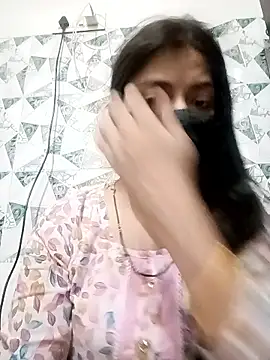 Snapshot of Mahi_Baby25 chatting on September 27, 2025, 7:20 pm Mahi Baby25 online show from September 27, 2025, 7:20 pm