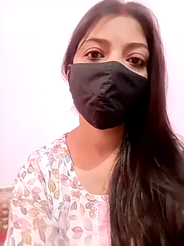 Snapshot of Mahi_Baby25 chatting on October 21, 2025, 4:01 am Mahi Baby25 online show from October 21, 2025, 4:01 am