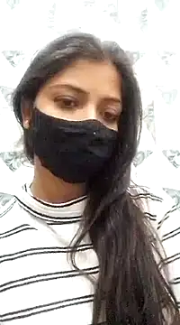 Mahi Baby25 online show from February 27, 2025, 12:12 pm