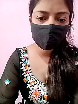 Snapshot of Mahi_Baby25 chatting on October 20, 2025, 2:46 am Mahi Baby25 online show from October 20, 2025, 2:46 am