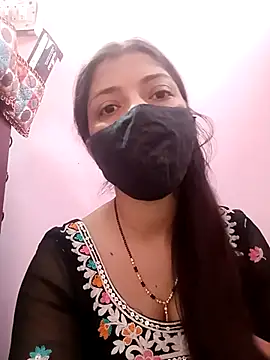 Snapshot of Mahi_Baby25 chatting on October 29, 2025, 1:59 am Mahi Baby25 online show from October 29, 2025, 1:59 am