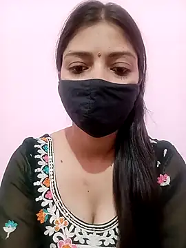 Snapshot of Mahi_Baby25 chatting on October 18, 2025, 3:08 am Mahi Baby25 online show from October 18, 2025, 3:08 am