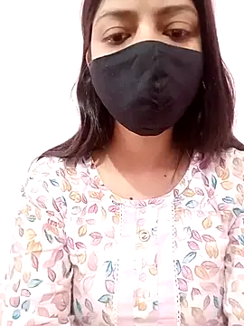 Snapshot of Mahi_Baby25 chatting on October 9, 2025, 3:51 am Mahi Baby25 online show from October 9, 2025, 3:51 am