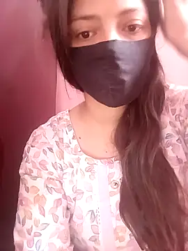 Snapshot of Mahi_Baby25 chatting on October 13, 2025, 2:35 am Mahi Baby25 online show from October 13, 2025, 2:35 am