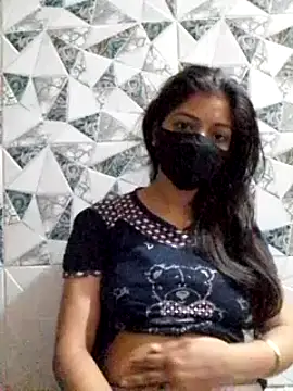 Mahi Baby25 online show from March 1, 2025, 9:04 pm