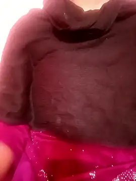 Mahi Baby25 online show from January 10, 2026, 7:04 am