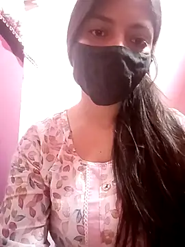 Snapshot of Mahi_Baby25 chatting on October 22, 2025, 4:01 am Mahi Baby25 online show from October 22, 2025, 4:01 am