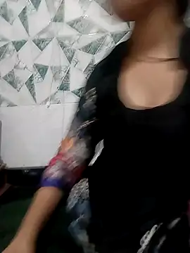 Mahi Baby25 online show from September 15, 2025, 4:18 pm