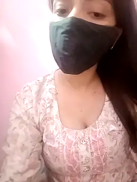 Snapshot of Mahi_Baby25 chatting on October 24, 2025, 7:46 pm Mahi Baby25 online show from October 24, 2025, 7:46 pm