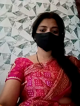 Snapshot of Mahi_Baby25 chatting on September 22, 2025, 11:16 am Mahi Baby25 online show from September 22, 2025, 11:16 am