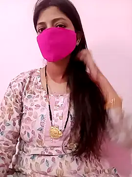 Snapshot of Mahi_Baby25 chatting on October 3, 2025, 3:52 am Mahi Baby25 online show from October 3, 2025, 3:52 am