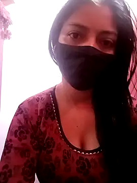 Snapshot of Mahi_Baby25 chatting on October 17, 2025, 3:32 am Mahi Baby25 online show from October 17, 2025, 3:32 am