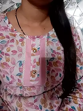 Snapshot of Mahi_Baby25 chatting on September 29, 2025, 7:59 am Mahi Baby25 online show from September 29, 2025, 7:59 am