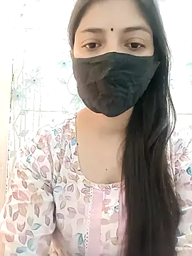 Snapshot of Mahi_Baby25 chatting on October 30, 2025, 6:44 am Mahi Baby25 online show from October 30, 2025, 6:44 am