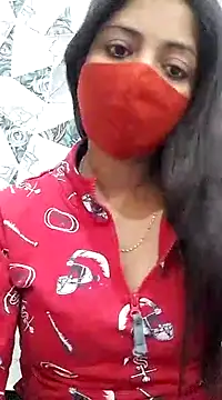 Mahi Baby25 online show from December 10, 2024, 11:32 am