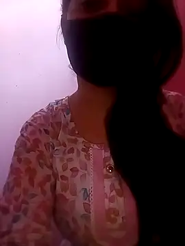 Snapshot of Mahi_Baby25 chatting on October 12, 2025, 3:08 am Mahi Baby25 online show from October 12, 2025, 3:08 am