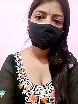 Snapshot of Mahi_Baby25 chatting on October 23, 2025, 2:21 am Mahi Baby25 online show from October 23, 2025, 2:21 am