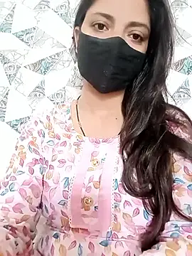 Snapshot of Mahi_Baby25 chatting on September 23, 2025, 4:30 am Mahi Baby25 online show from September 23, 2025, 4:30 am