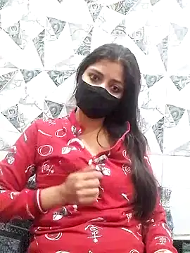 Mahi Baby25 online show from March 3, 2025, 12:06 pm