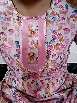 Snapshot of Mahi_Baby25 chatting on September 24, 2025, 1:57 am Mahi Baby25 online show from September 24, 2025, 1:57 am