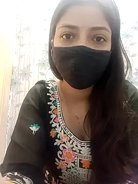 Snapshot of Mahi_Baby25 chatting on October 6, 2025, 3:29 am Mahi Baby25 online show from October 6, 2025, 3:29 am