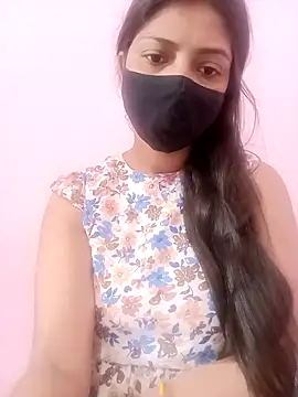 Snapshot of Mahi_Baby25 chatting on October 4, 2025, 3:41 am Mahi Baby25 online show from October 4, 2025, 3:41 am