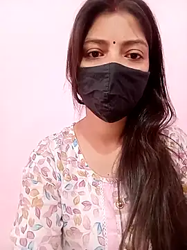 Snapshot of Mahi_Baby25 chatting on October 24, 2025, 3:38 am Mahi Baby25 online show from October 24, 2025, 3:38 am