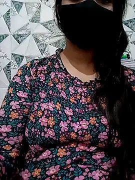 Snapshot of Mahi_Baby25 chatting on September 18, 2025, 2:53 pm Mahi Baby25 online show from September 18, 2025, 2:53 pm