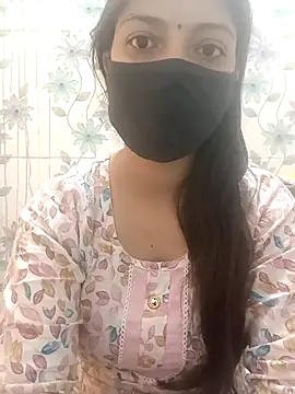 Snapshot of Mahi_Baby25 chatting on October 15, 2025, 3:05 am Mahi Baby25 online show from October 15, 2025, 3:05 am