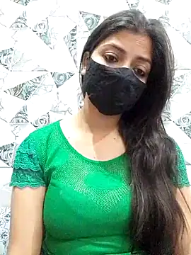Mahi Baby25 online show from February 25, 2025, 12:27 pm