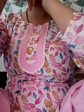 Snapshot of Mahi_Baby25 chatting on September 21, 2025, 3:55 am Mahi Baby25 online show from September 21, 2025, 3:55 am