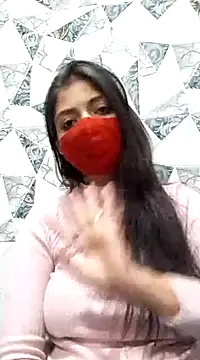 Mahi Baby25 online show from December 4, 2024, 3:59 pm