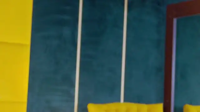 GiuliaHarvey online show from January 15, 2026, 11:13 am