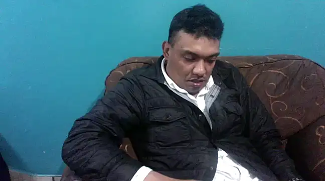 TUMORENO1 online show from January 22, 2025, 12:06 am