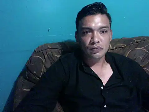 TUMORENO1 online show from October 21, 2025, 2:11 am