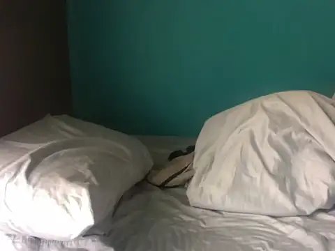 TUMORENO1 online show from January 26, 2025, 7:20 pm